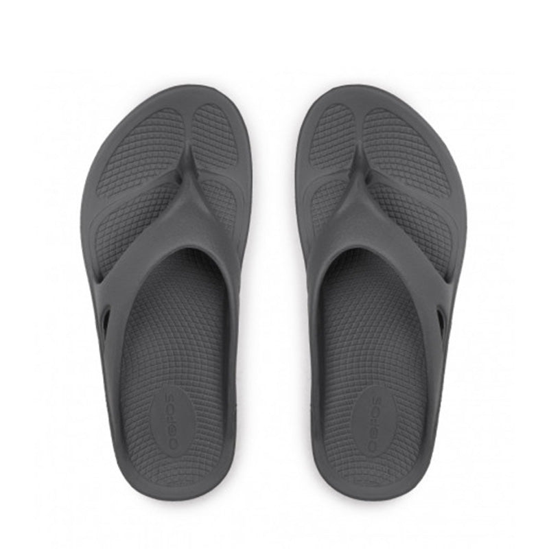 OOFOS Unisex OOriginal thong 7
