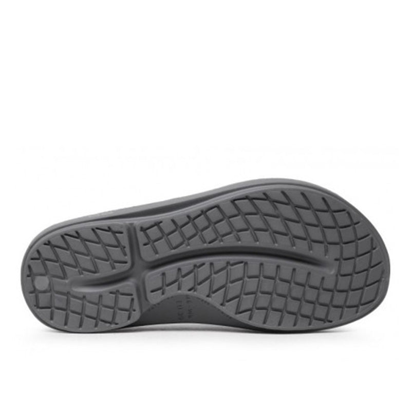 OOFOS Unisex OOriginal thong 7