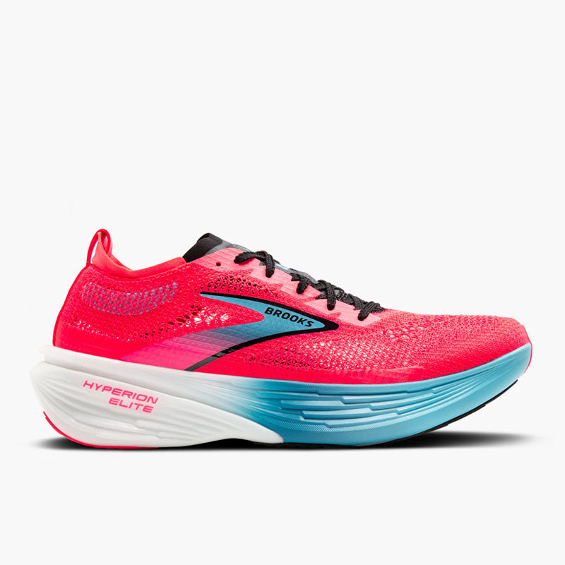 Brooks Men's Hyperion Elite 4 8