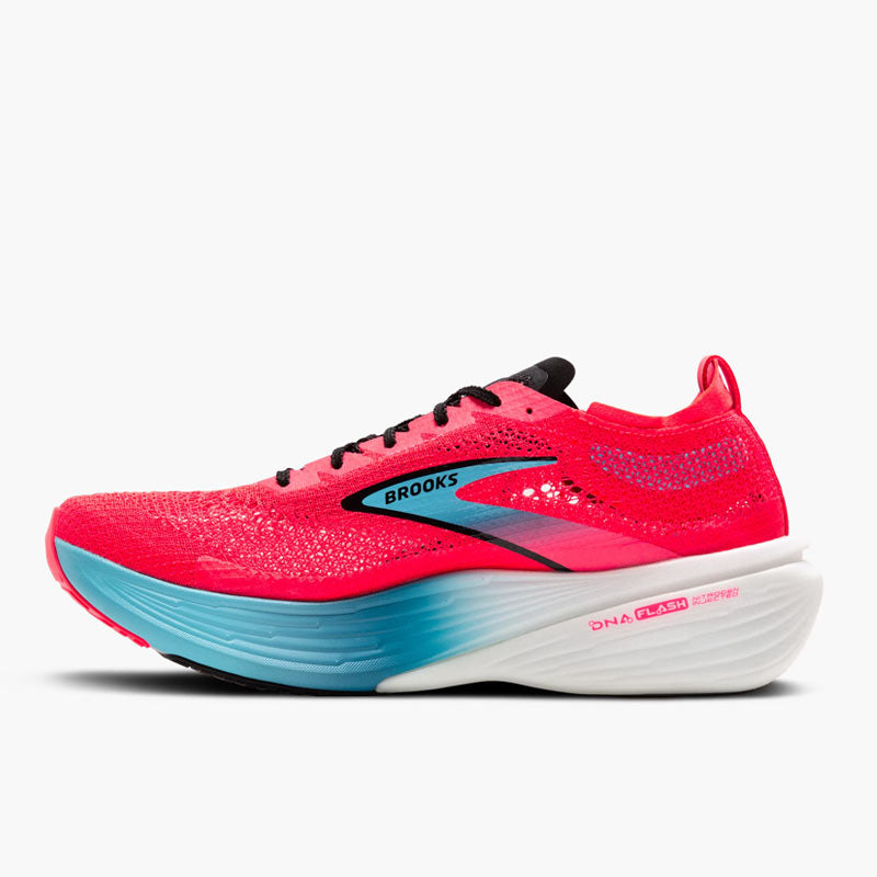 Brooks Men's Hyperion Elite 4 8