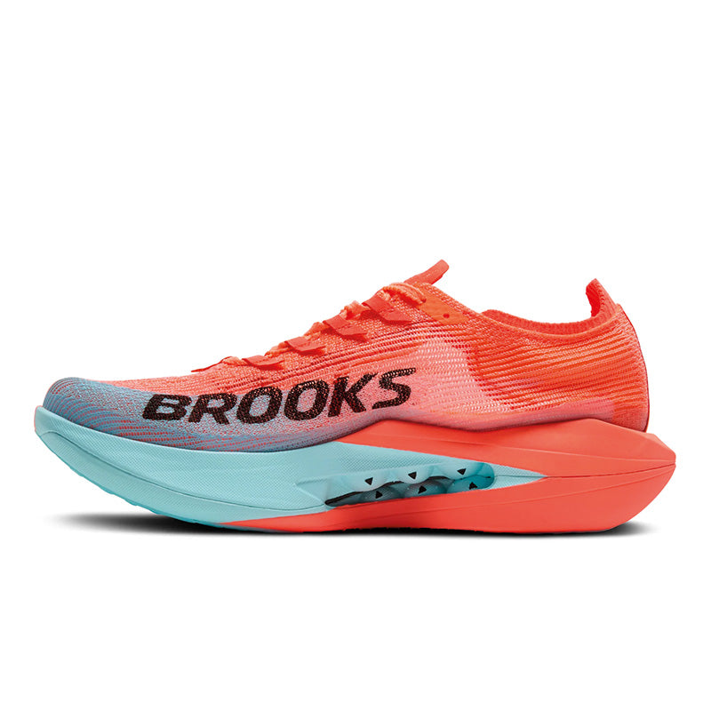 Brooks Unisex Hyperion Elite 5 7
