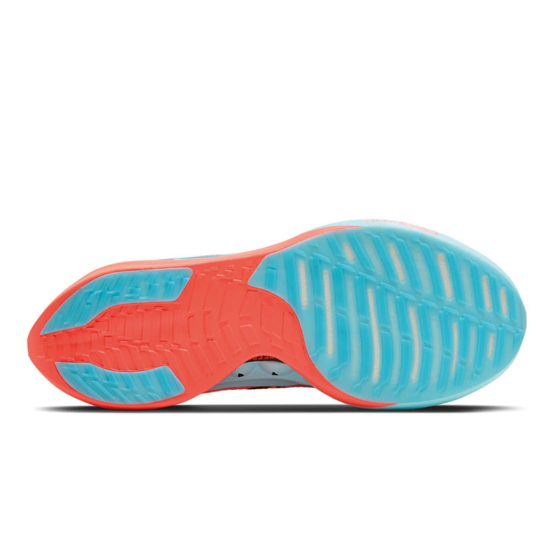 Brooks Unisex Hyperion Elite 5 7
