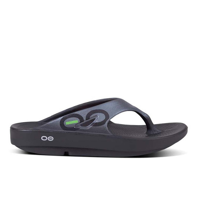 Oofos Unisex Ooriginal Sport 3