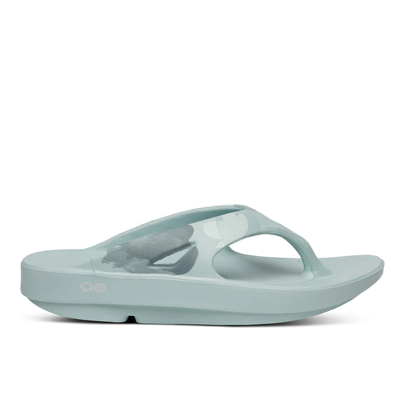 OOFOS Unisex Ooriginal Ltd Mist 3