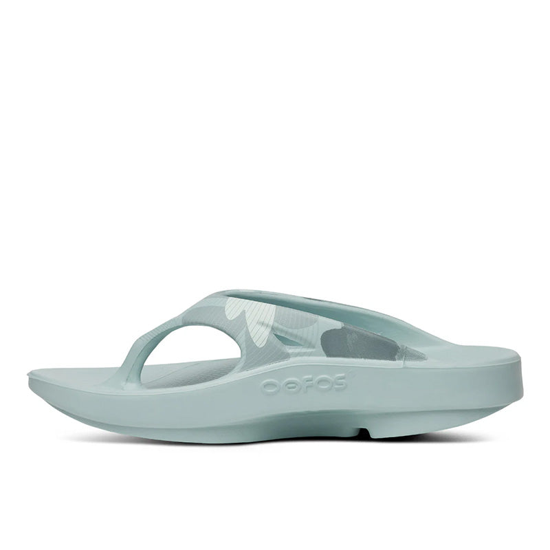 OOFOS Unisex Ooriginal Ltd Mist 3