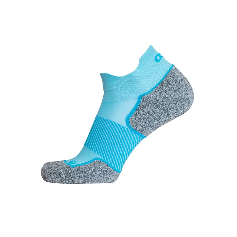 OS1 Performance Sock With Purpose S