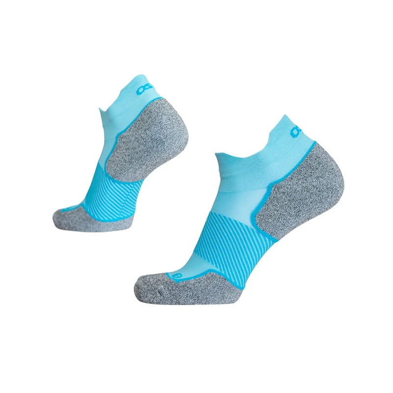 OS1 Performance Sock With Purpose S