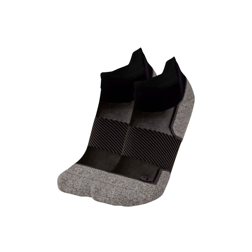 OS1 Performance Sock With Purpose L