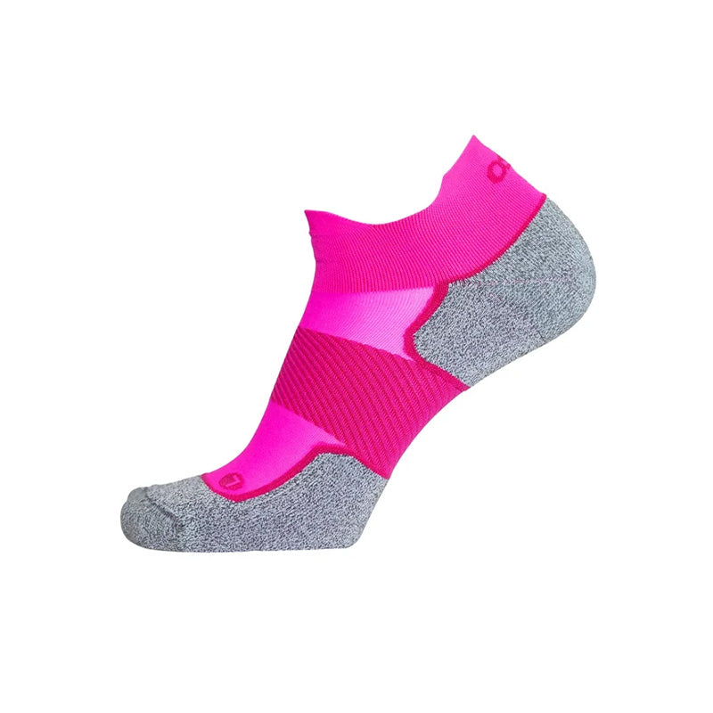 OS1 Performance Sock With Purpose S
