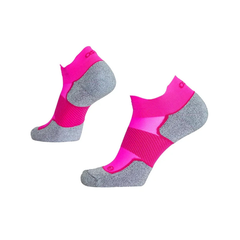 OS1 Performance Sock With Purpose S