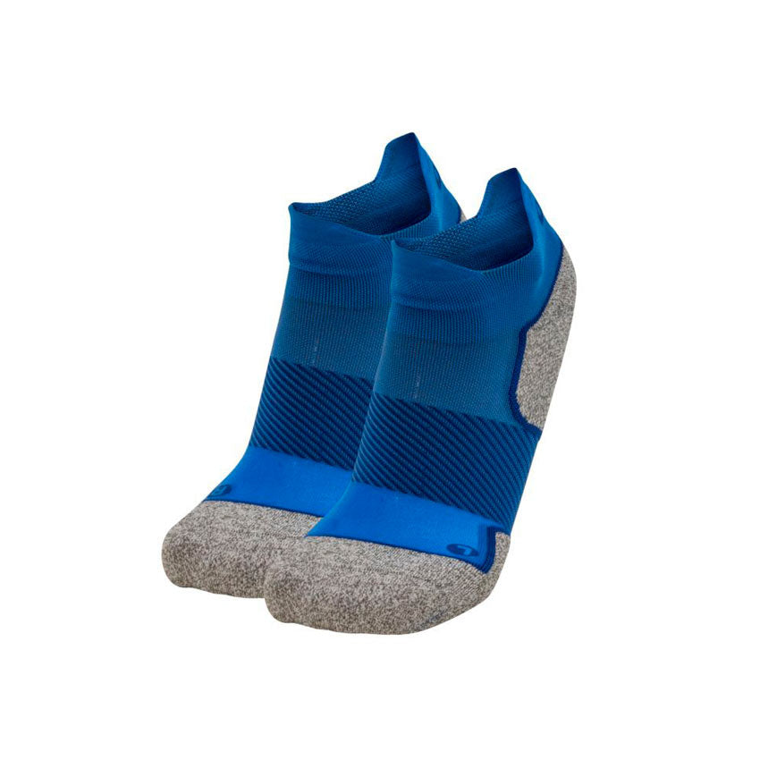 OS1 Performance Under Pressure M