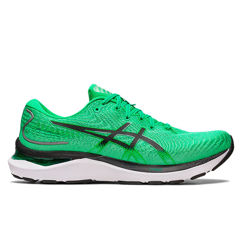 Asics Men&#39;s Gel Cumulus 24 7.5