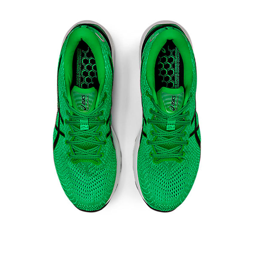 Asics Men&#39;s Gel Cumulus 24 7.5