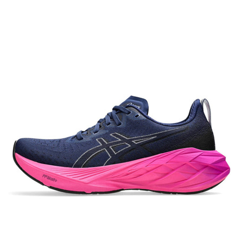 Asics Men&#39;s Novablast 4 7.5