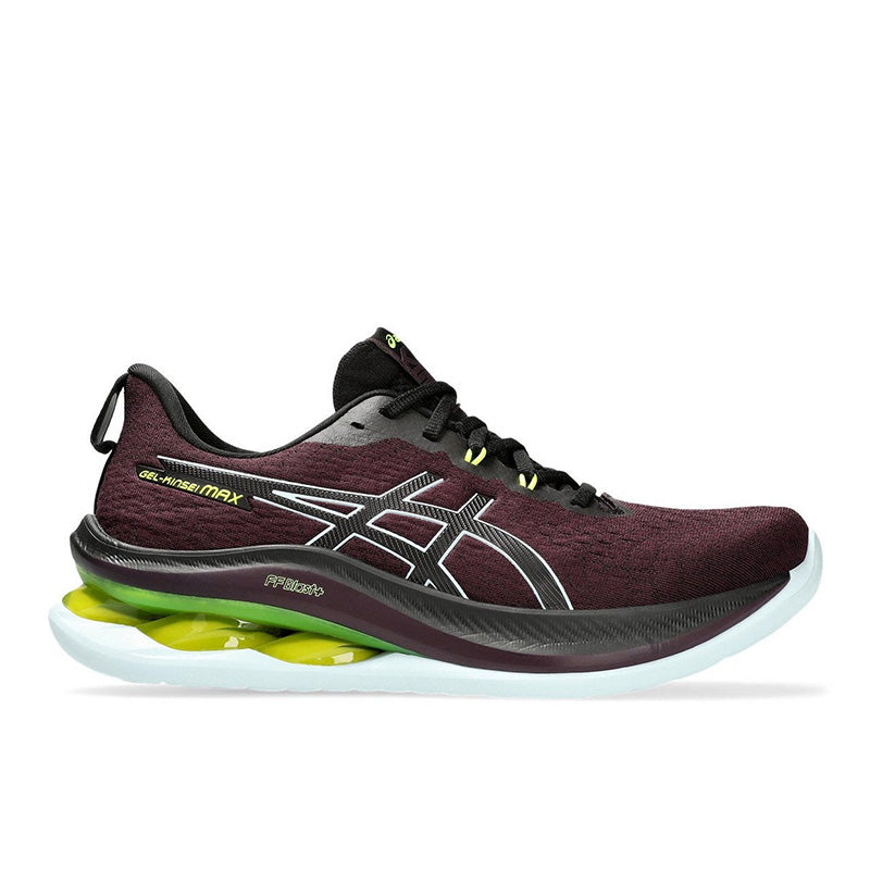 Asics Men's Gel Kinsei Max 7.5