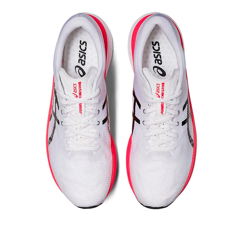 Asics Men&#39;s Magic Speed 3 8