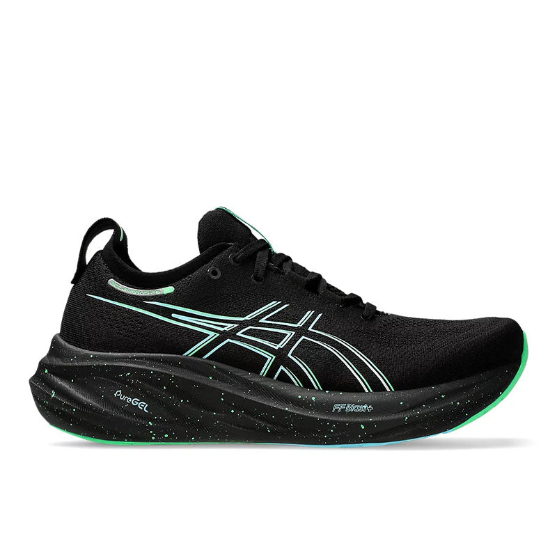 Asics Men&#39;s Gel Nimbus 26 7.5