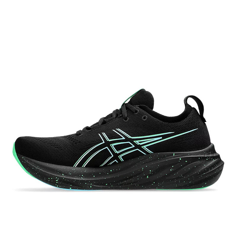 Asics Men&#39;s Gel Nimbus 26 7.5