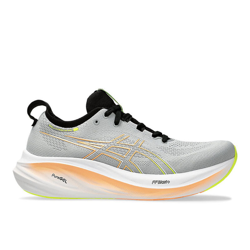 Asics Men&#39;s Gel Nimbus 26 7.5