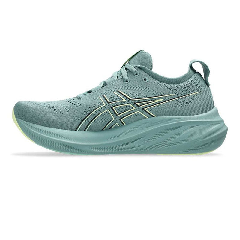 Asics Men&#39;s Gel Nimbus 26 7.5