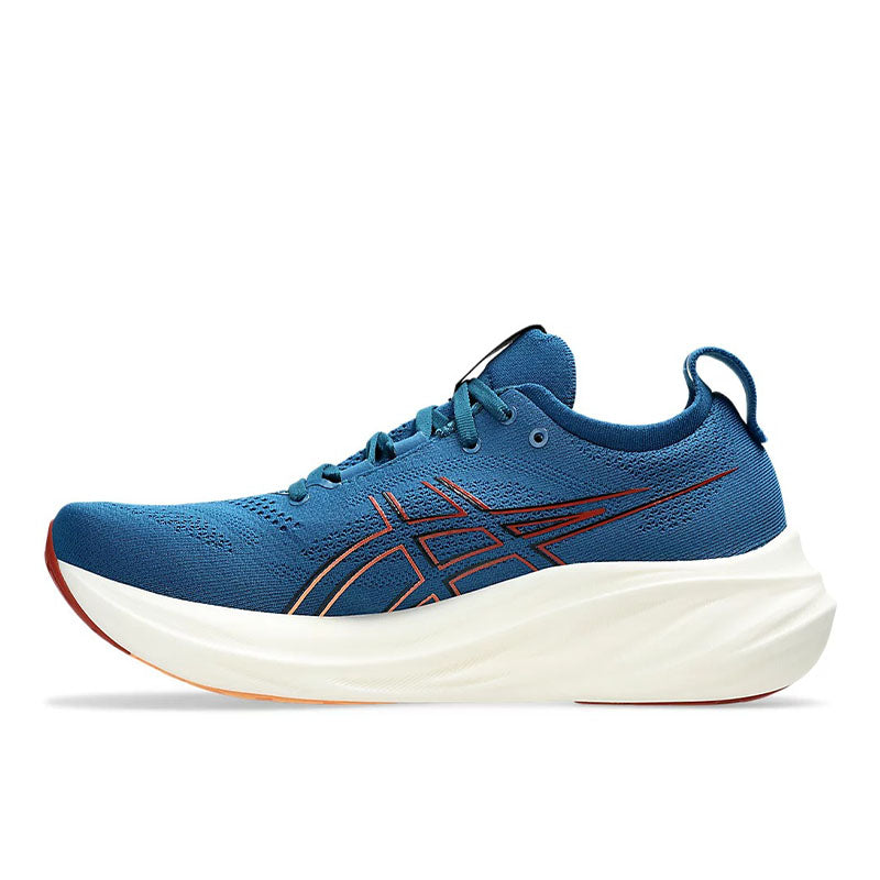 Asics Men&#39;s Gel Nimbus 26 7.5