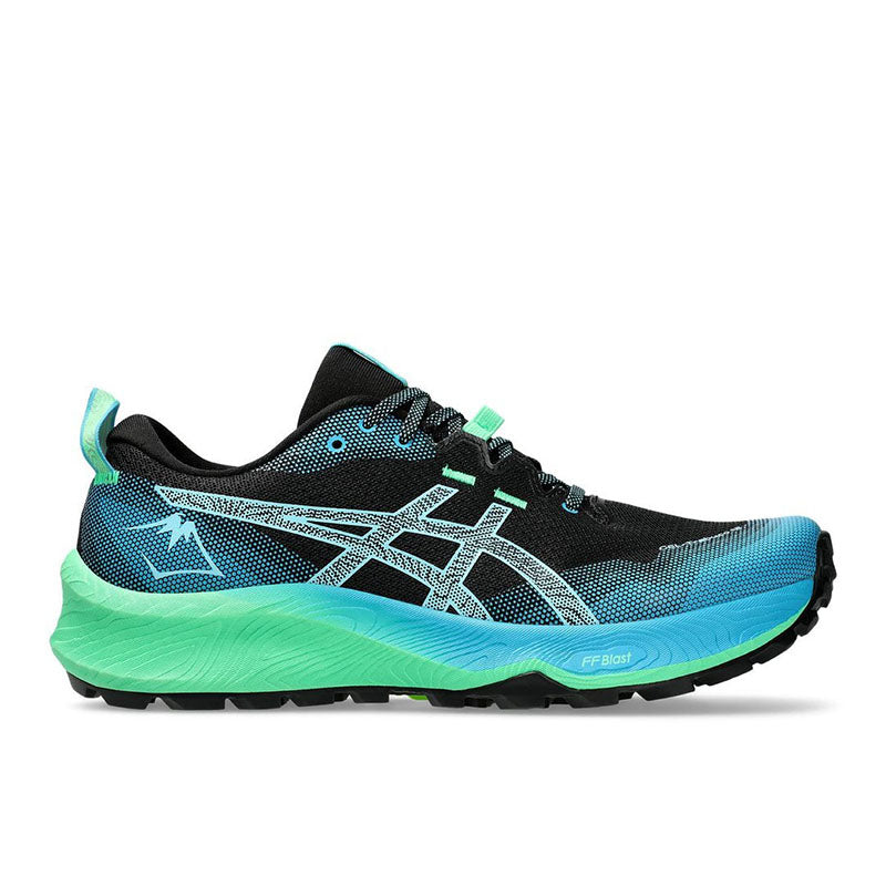 Asics Men's Gel Trabuco 12 7.5