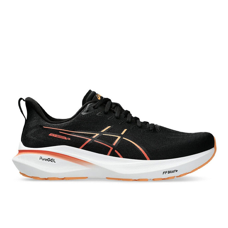 Asics Men&#39;s Gt 2000 13 7.5