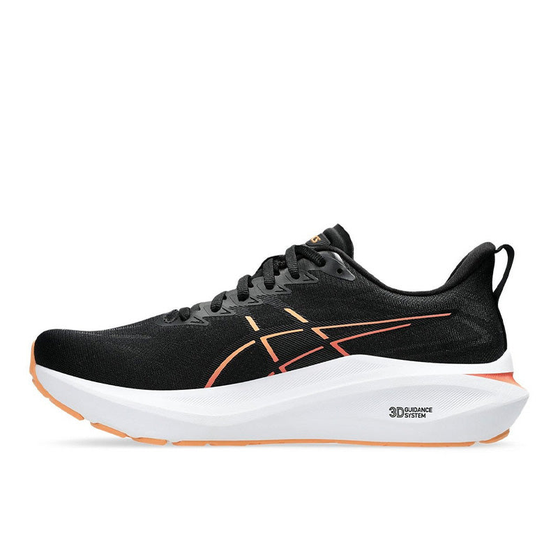 Asics Men&#39;s Gt 2000 13 7.5