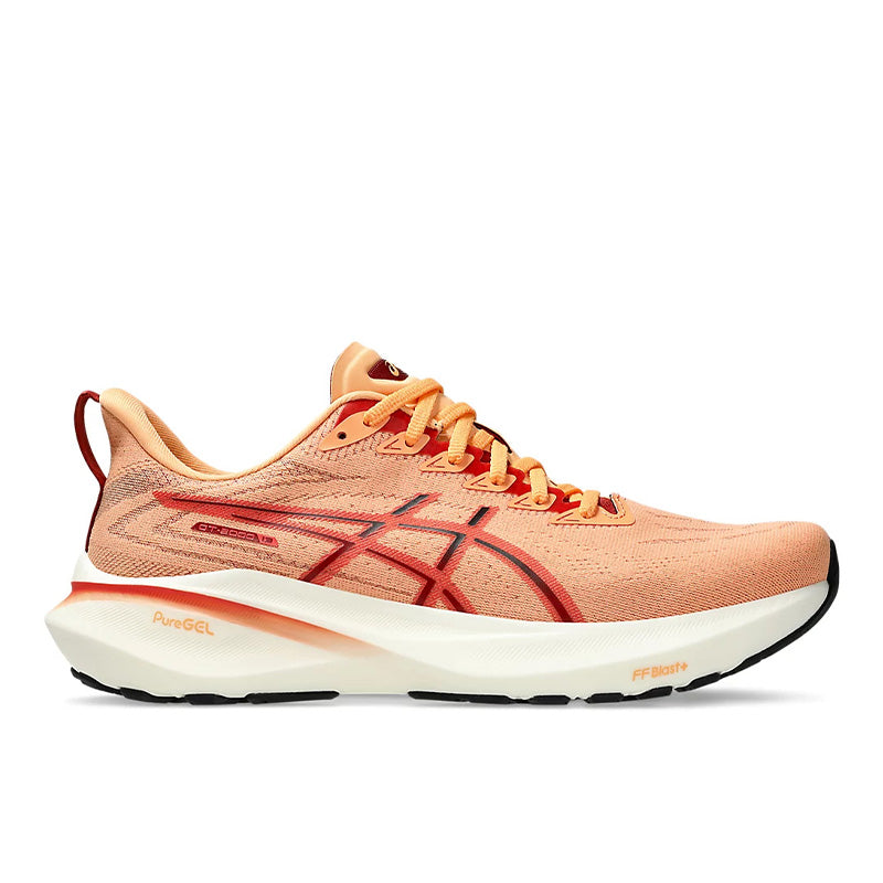 Asics Men's Gt 2000 13 7.5