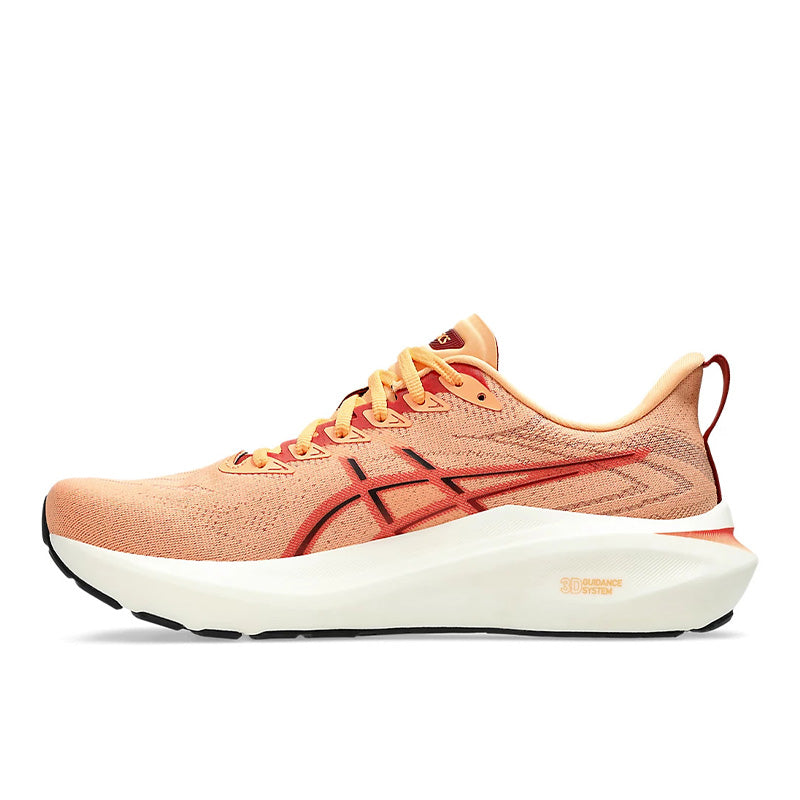 Asics Men's Gt 2000 13 7.5
