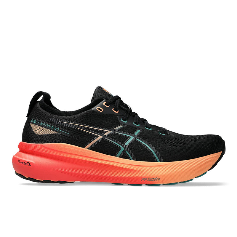 Asics Men's Gel Kayano 31 7.5