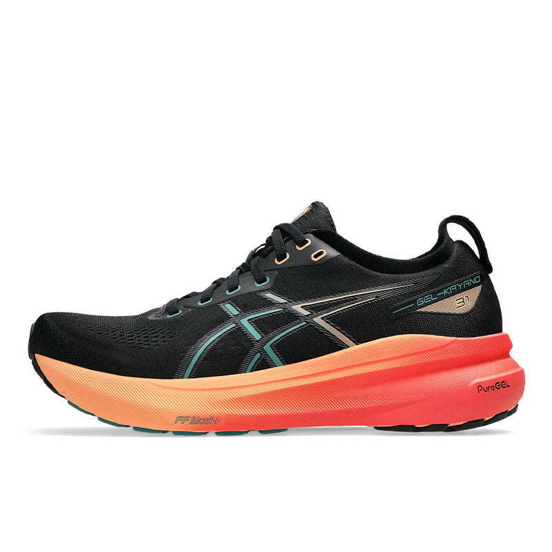 Asics Men's Gel Kayano 31 7.5