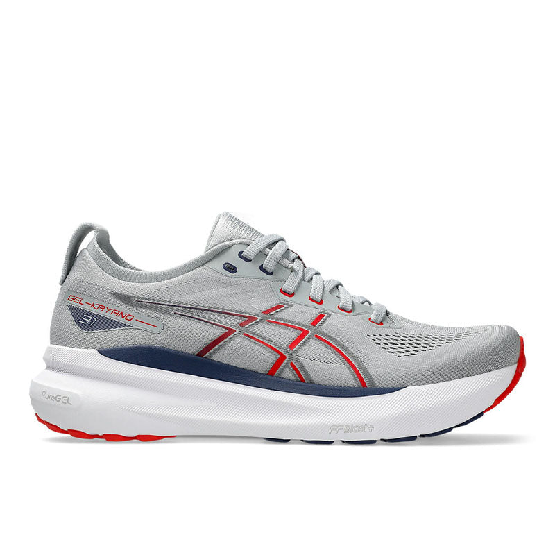 Asics Men&#39;s Gel Kayano 31 7.5