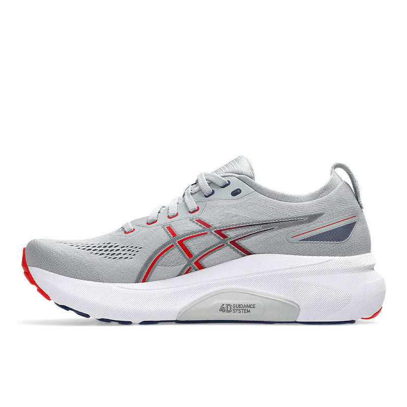 Asics Men&#39;s Gel Kayano 31 7.5