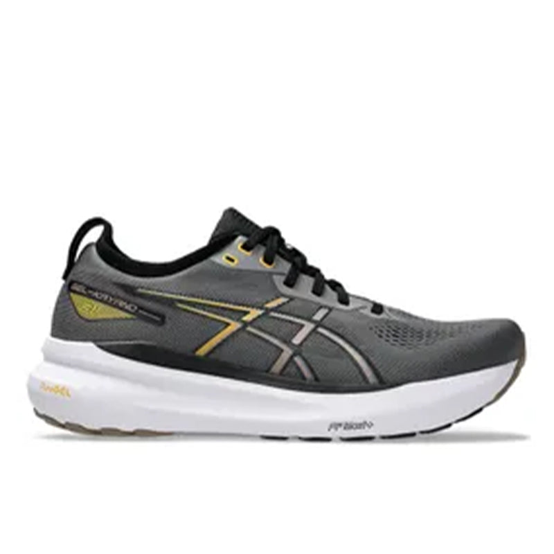 Asics Men's Gel Kayano 31 7.5