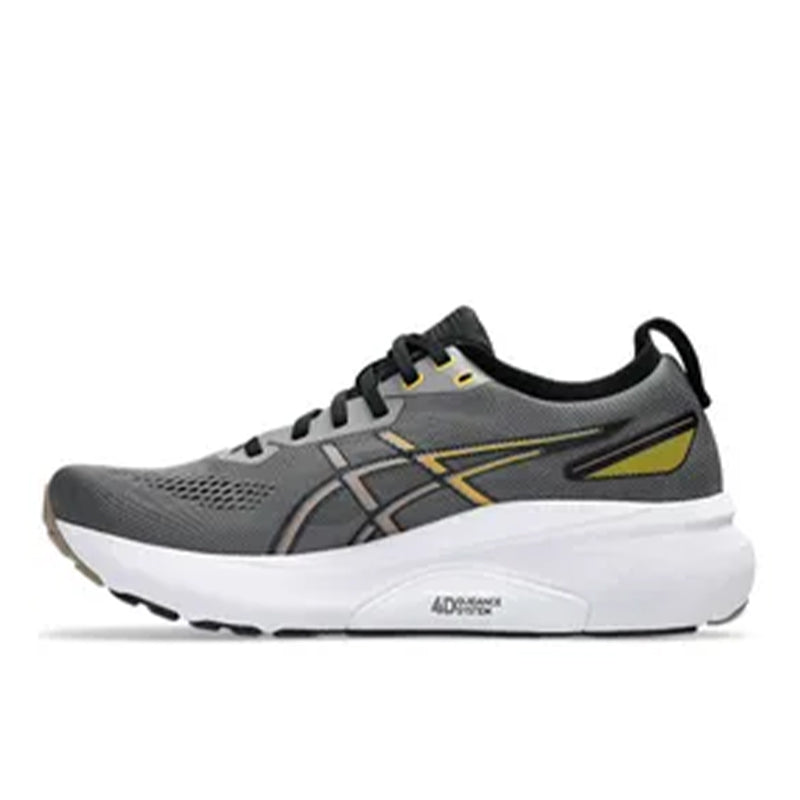 Asics Men's Gel Kayano 31 7.5