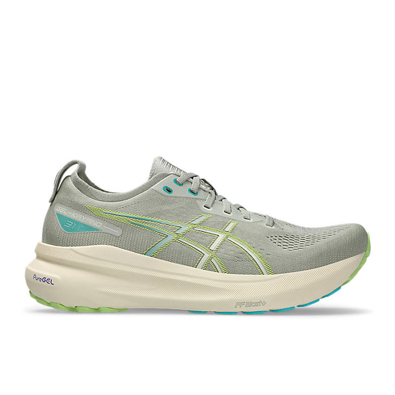 Asics Men's Gel Kayano 31 7.5