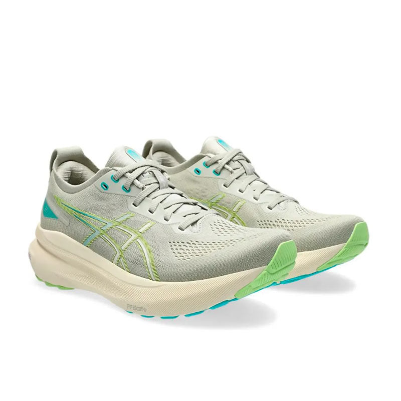 Asics Men&#39;s Gel Kayano 31 7.5