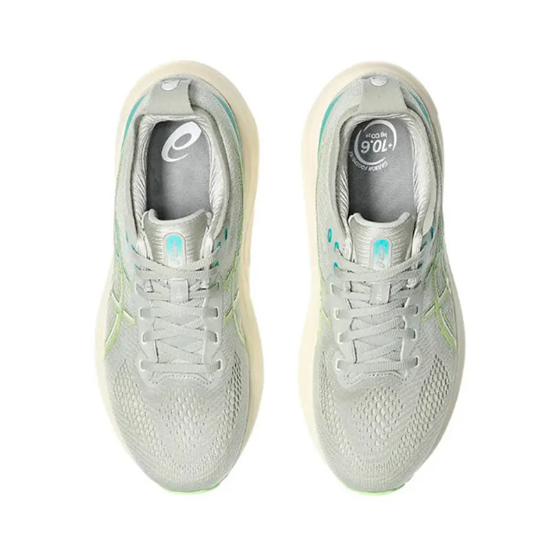 Asics Men&#39;s Gel Kayano 31 7.5