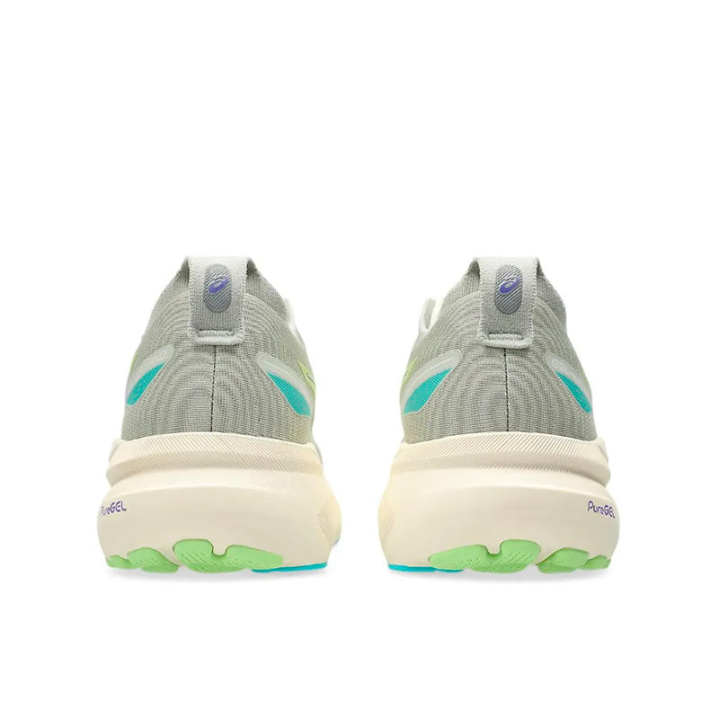 Asics Men&#39;s Gel Kayano 31 7.5