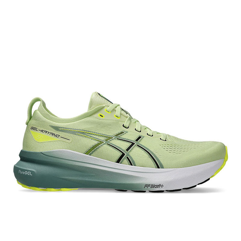 Asics Men&#39;s Gel Kayano 31 7.5