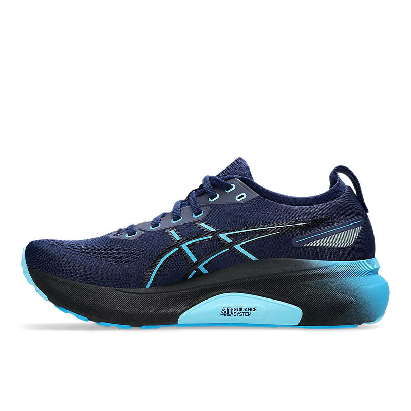 Asics Men&#39;s Gel Kayano 31 7.5