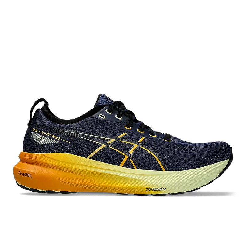 Asics Men's Gel Kayano 31 7.5
