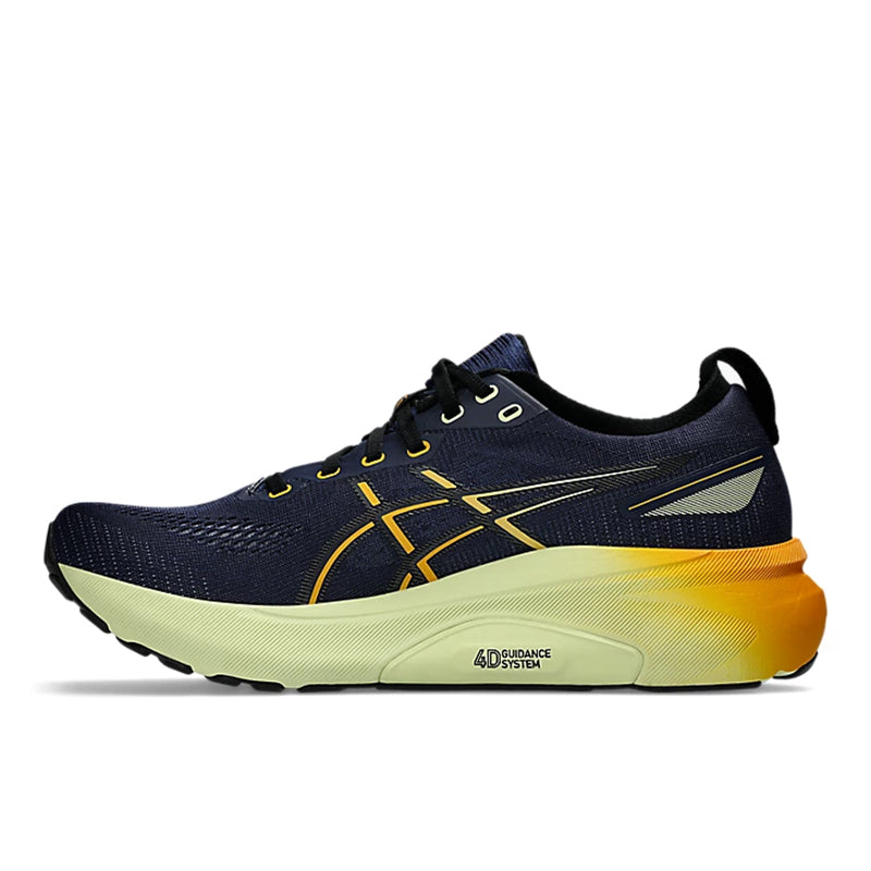 Asics Men&#39;s Gel Kayano 31 7.5