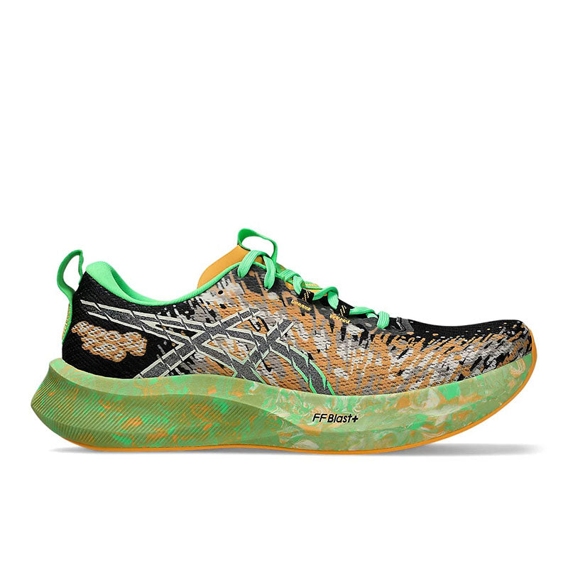 Asics Men's Noosa Tri 16