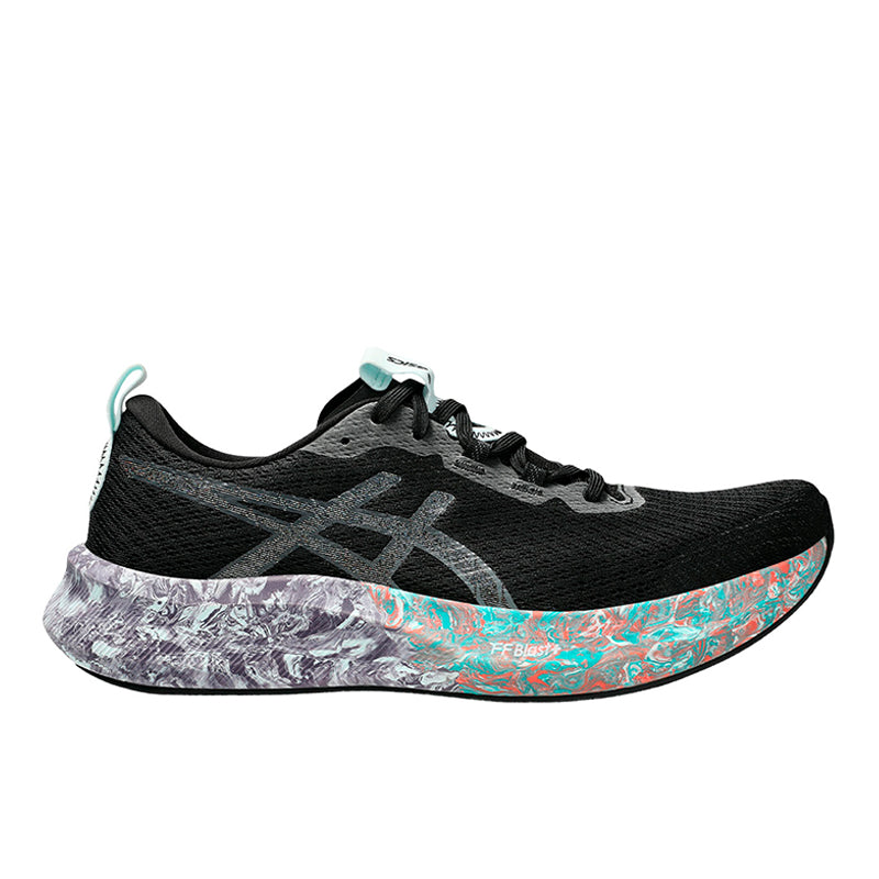 Asics Men's Noosa Tri 16 - Main Image