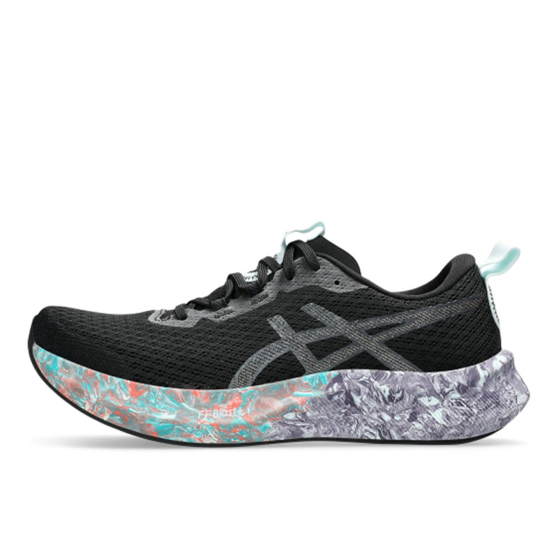 Asics Men's Noosa Tri 16 7.5