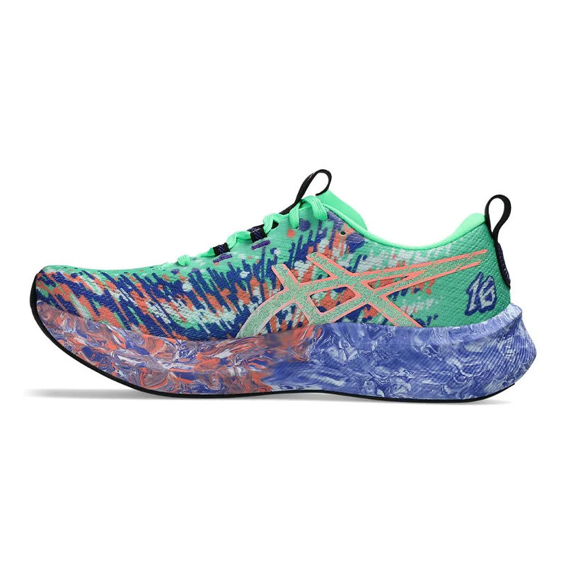 Asics Men's Noosa Tri 16 7.5