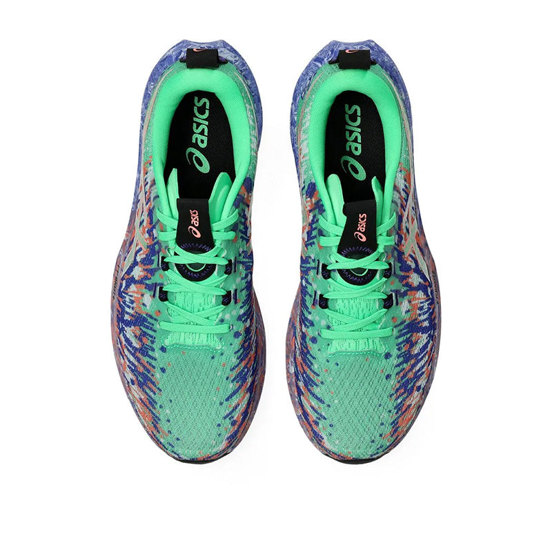 Asics Men's Noosa Tri 16 7.5