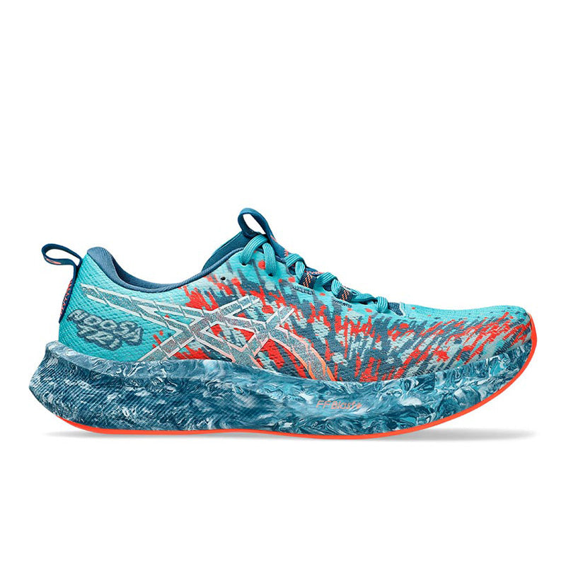 Asics Men&#39;s Noosa Tri 16 7.5